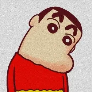 用户夜班剪辑师的头像